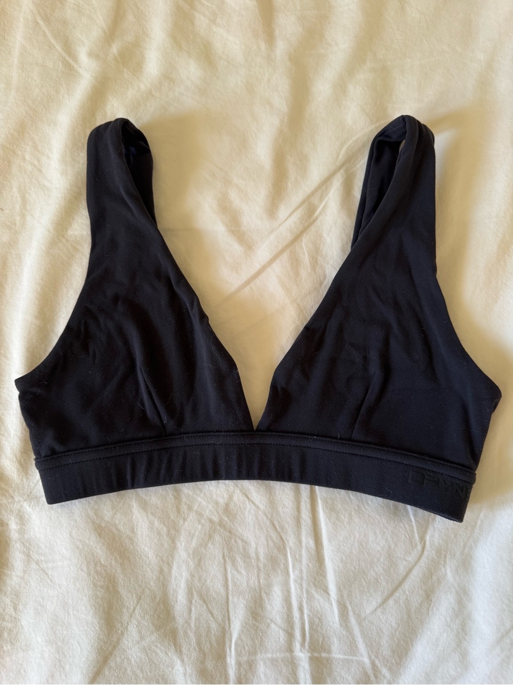 ❌SOLD❌ - Picture 3 of 6